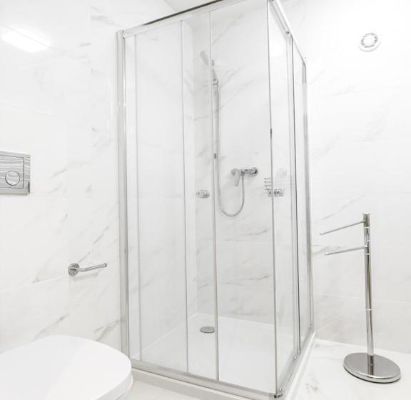 پانسیون Willa Ważka