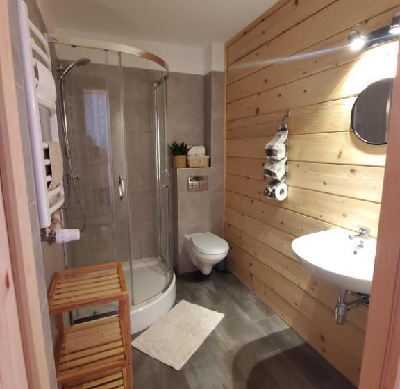 Пансион Zagroda Berezanka