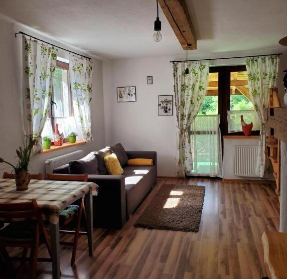 Пансион Zagroda Berezanka