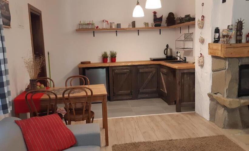 Пансион Zagroda Berezanka