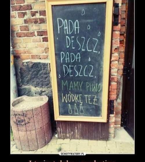 膳宿费 Zajazd Ponikiew   Noclegi Wadowice