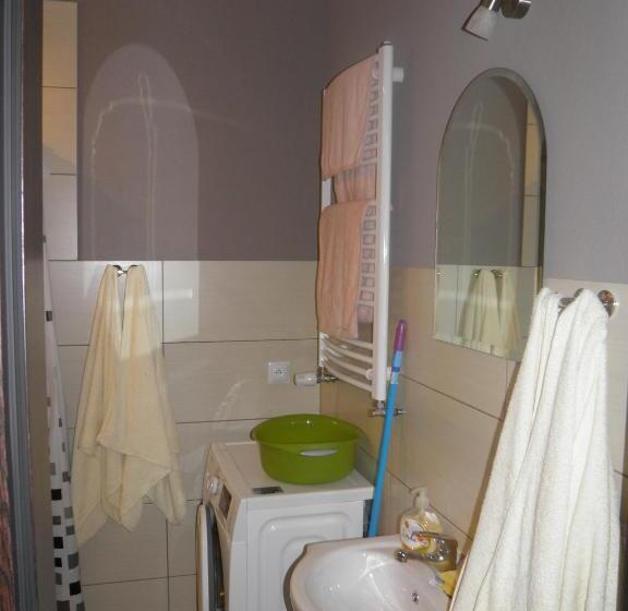 Pensjonat Zofia Demska