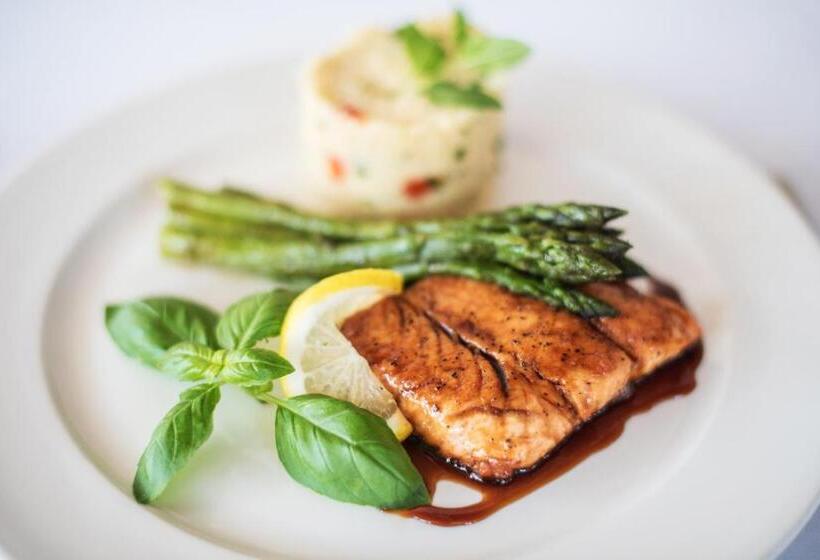 Курорт Dobre Z Lasu