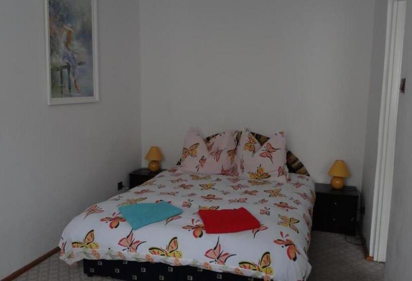 אתר נופש Ośrodek Wypoczynkowy Hotel Korona