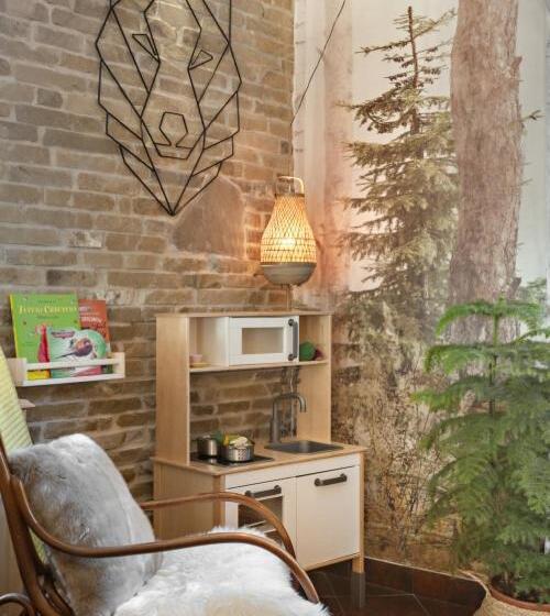 אתר נופש Osrodek Wypoczynkowy Lesniczówka & Elias Spa