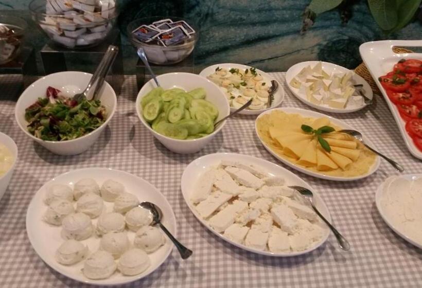 Курорт Ow Krakus I Pokoje I Domki