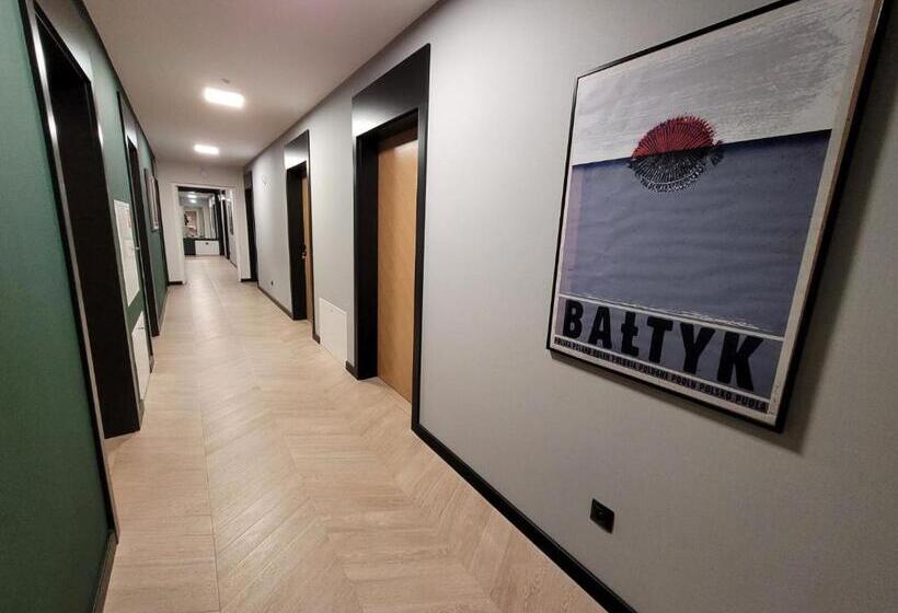 Курорт Ow Krakus I Pokoje I Domki