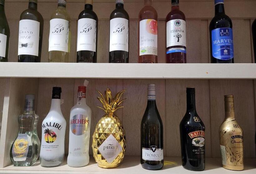 Курорт Ow Krakus I Pokoje I Domki