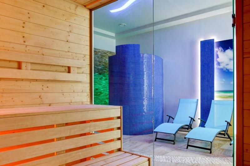 Курорт Ow Krakus I Pokoje I Domki