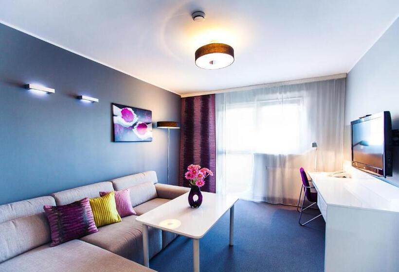 Курорт San Medical Spa