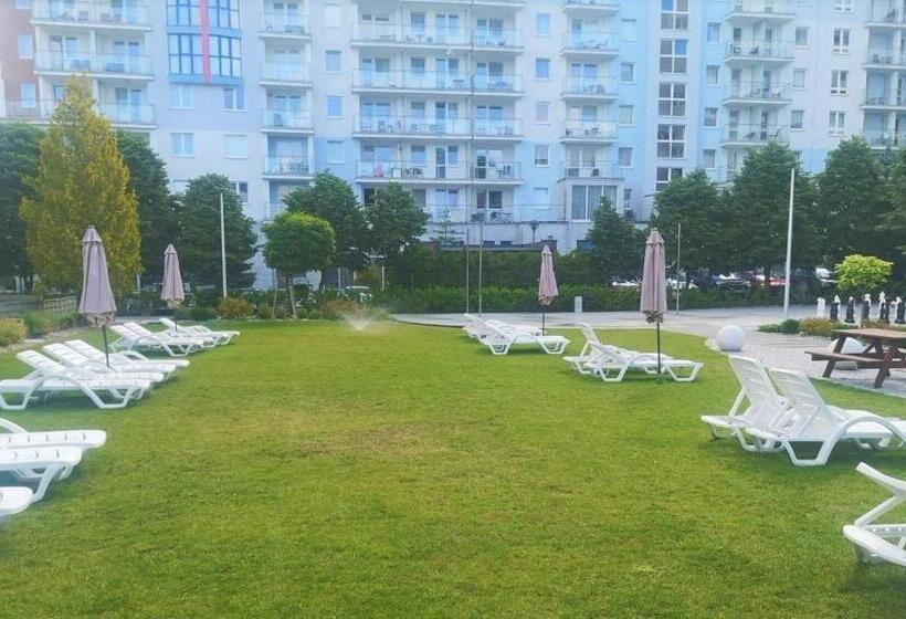 Курорт San Medical Spa