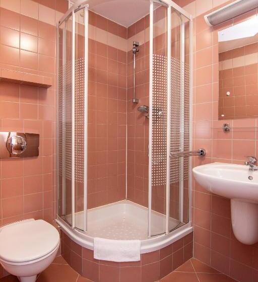 אתר נופש Ziemowit