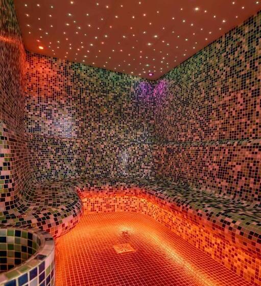 אתר נופש Ziemowit