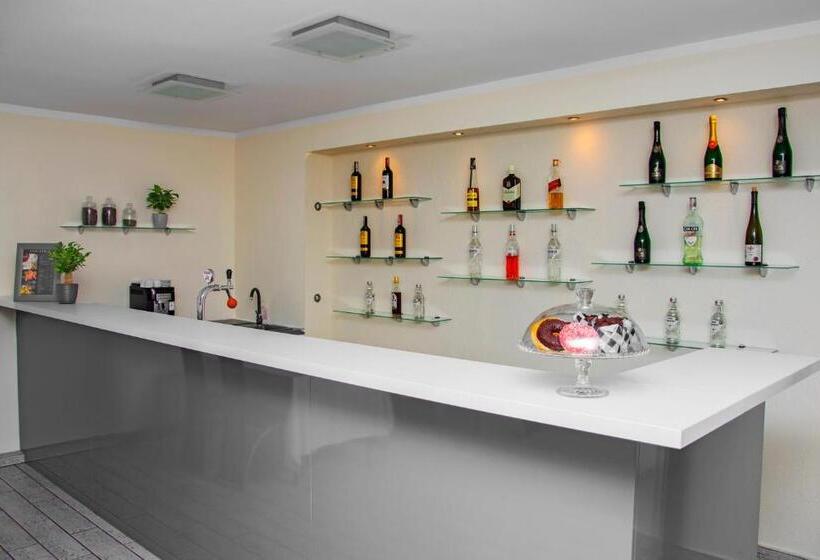 אתר נופש Ziemowit