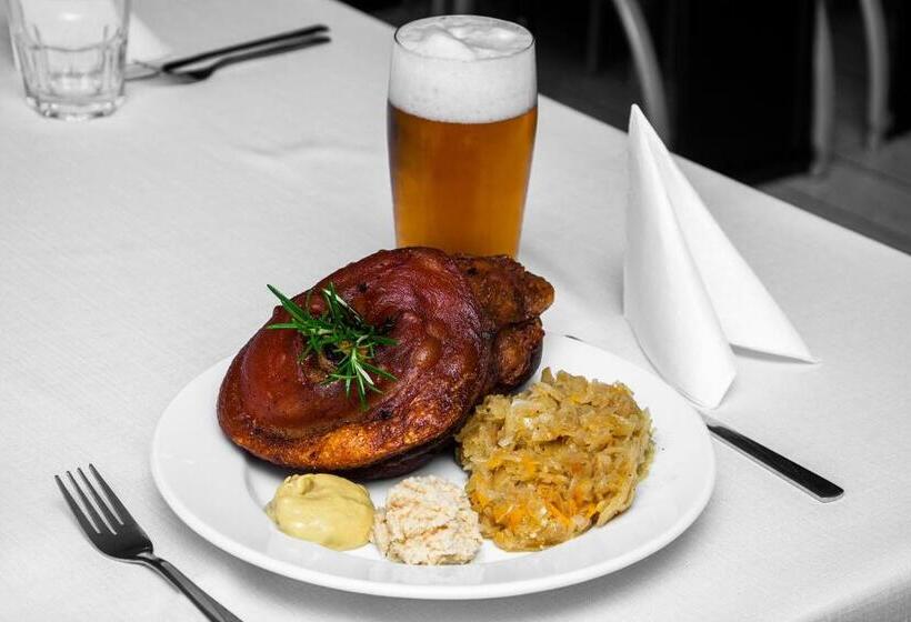 אתר נופש Ziemowit