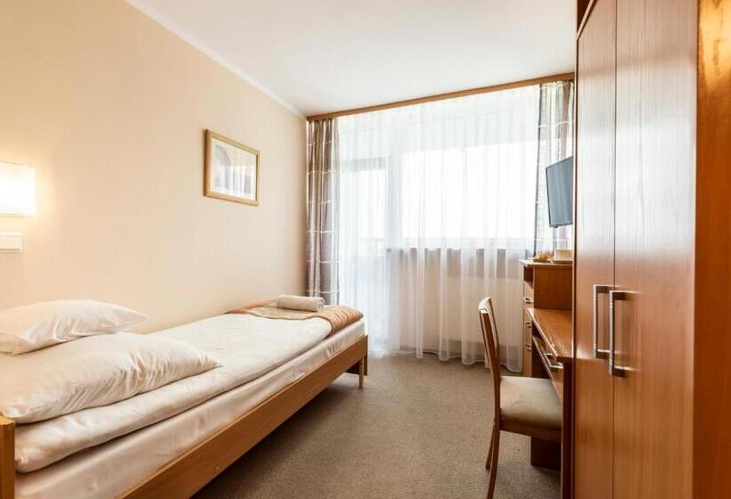 אתר נופש Ziemowit