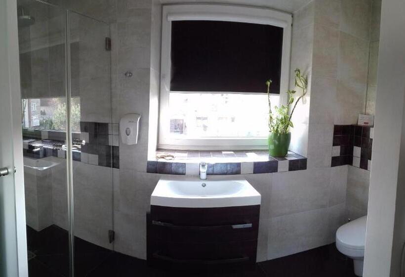 Rever Spa