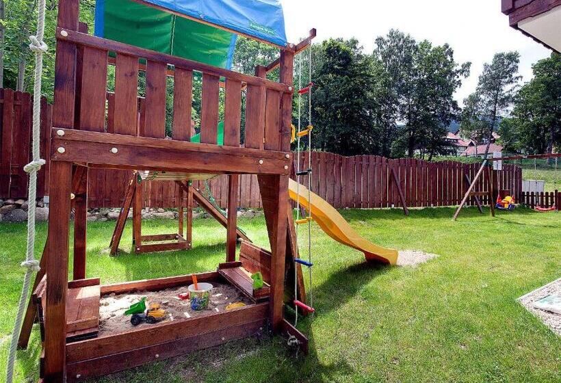 Rezydencja Sunny Hill