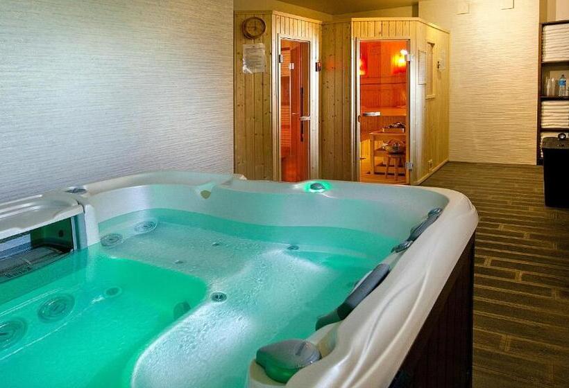 Rezydencja Sunny Hill