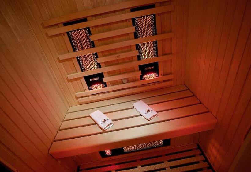 Rezydencja Sunny Hill