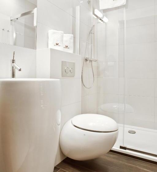 Rezydencja Sunny Hill