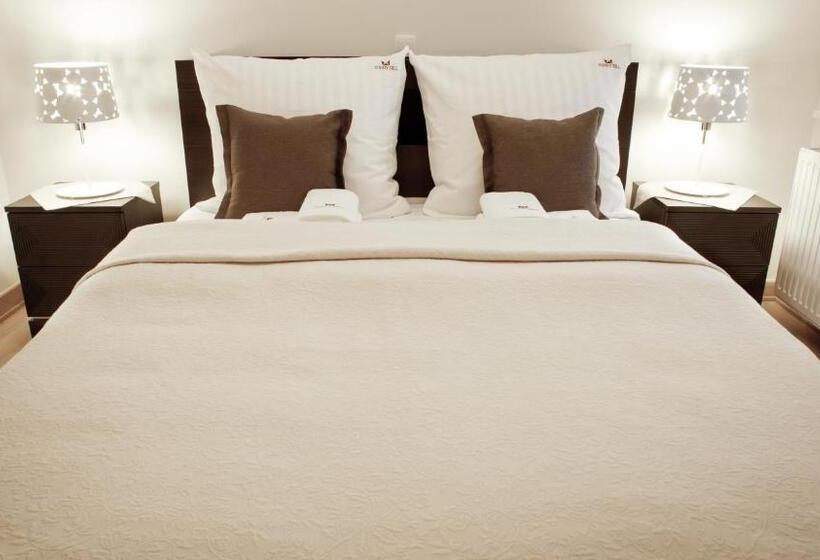 Rezydencja Sunny Hill