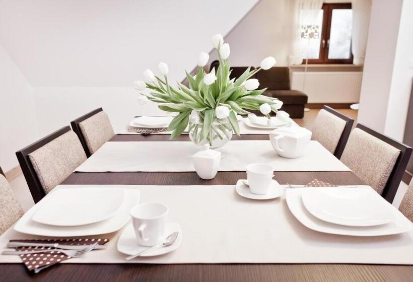 Rezydencja Sunny Hill