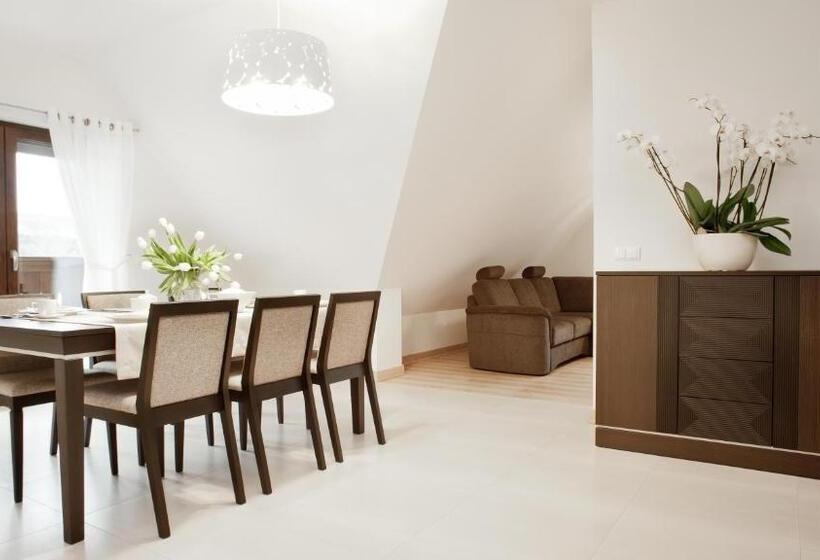 Rezydencja Sunny Hill