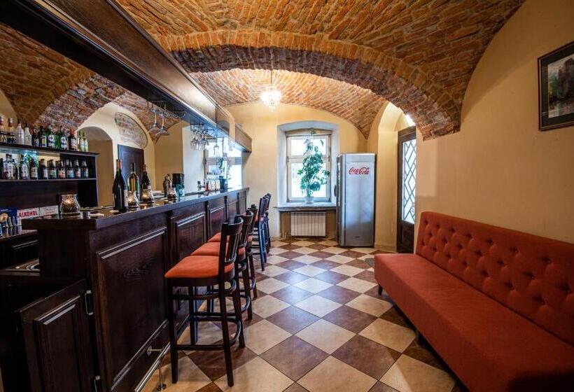 Rynek 7   Apartamenty