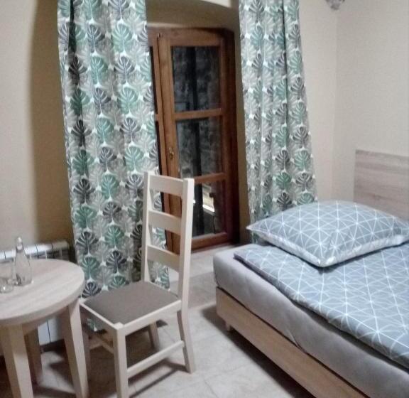 Rynek 7   Apartamenty