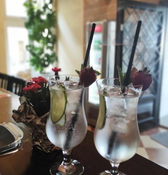 Rynek 7   Apartamenty