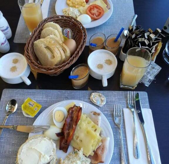 Rynek 7   Apartamenty