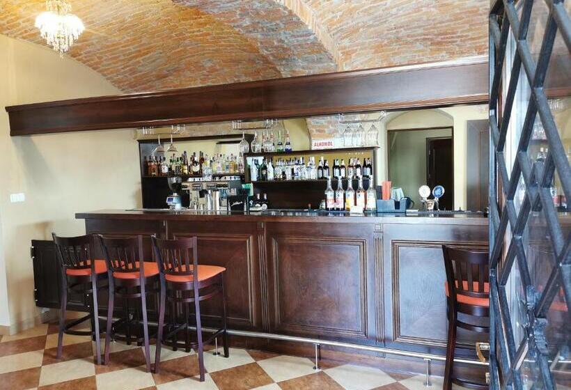 Rynek 7   Apartamenty