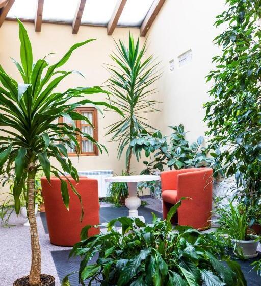 Rynek 7   Apartamenty