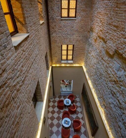 Rynek 7   Apartamenty