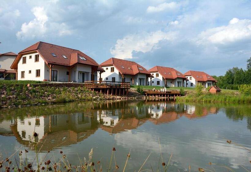 świętokrzyska Polana Medical Resort