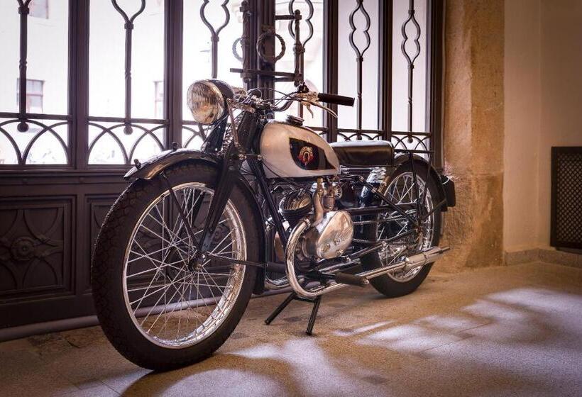 Zamek Karpniki Schloss Fischbach