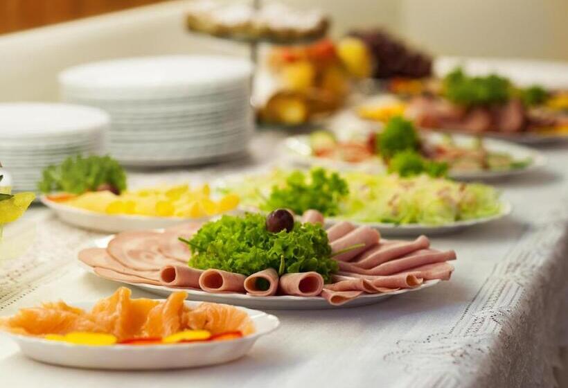 Abidar Hotel Spa & Wellness