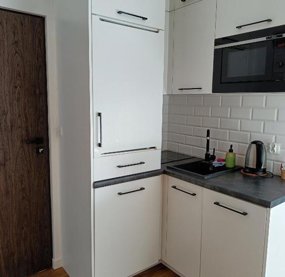 هاستل Blues Rooms