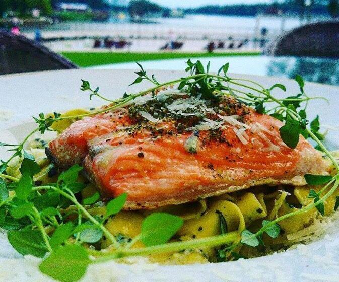 ユースホステル Centrum Konferencyjne Zamek