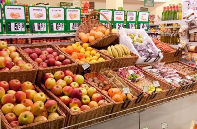 호스텔 Chata Walichnowska