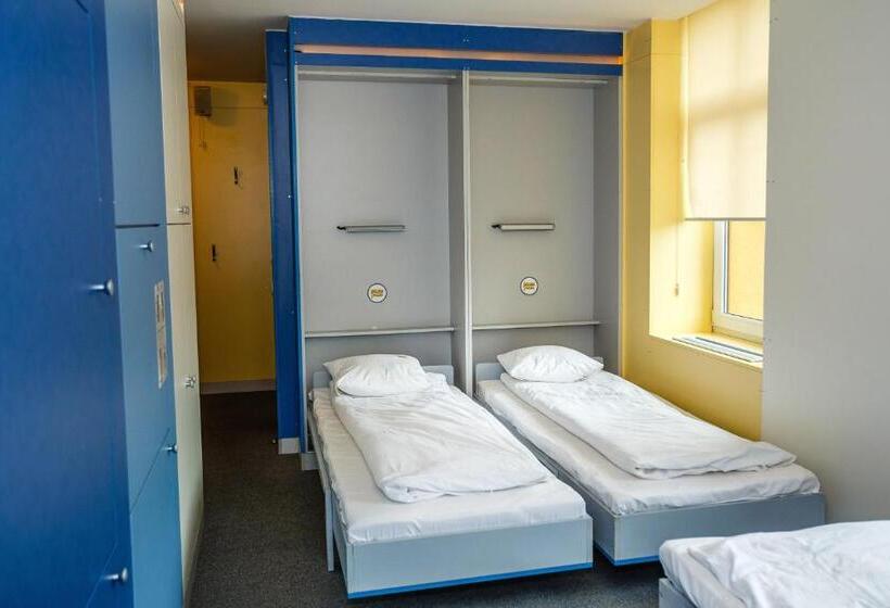 هاستل Elemels Planet