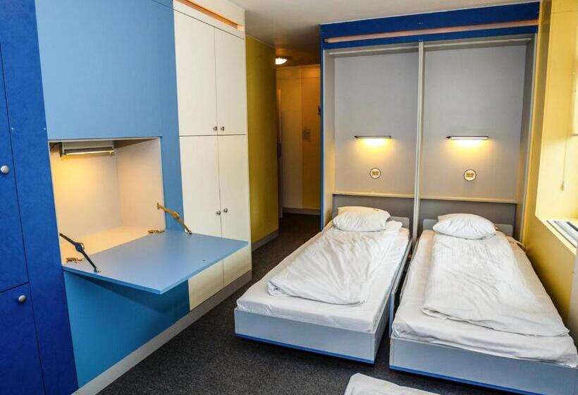 هاستل Elemels Planet