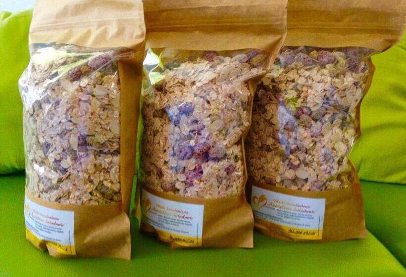 هاستل Elemels Planet