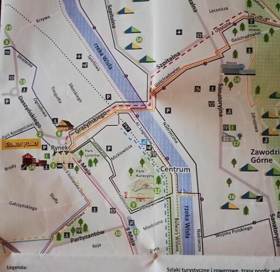 هاستل Elemels Planet