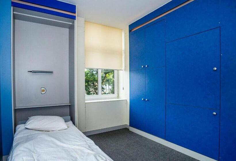 هاستل Elemels Planet