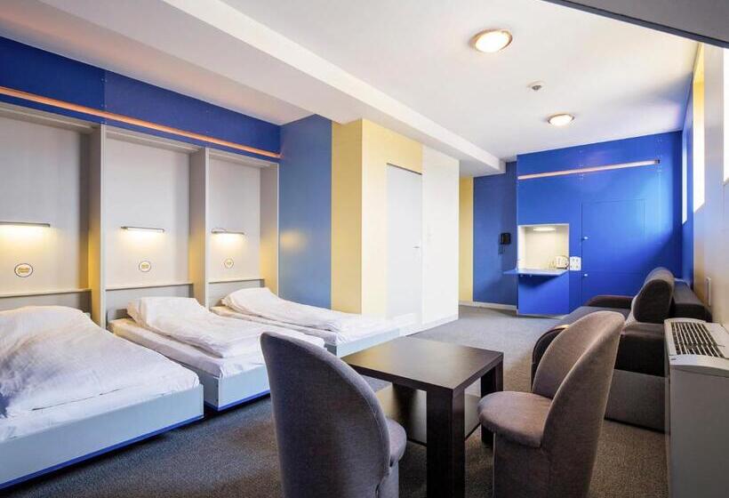 هاستل Elemels Planet