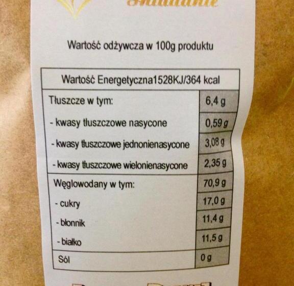 هاستل Elemels Planet