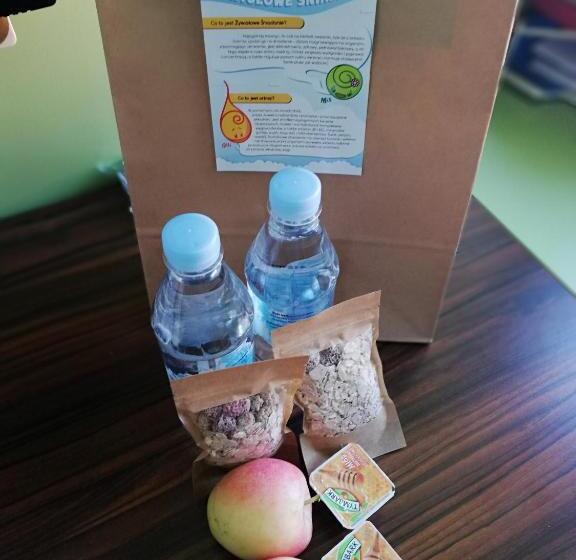 هاستل Elemels Planet