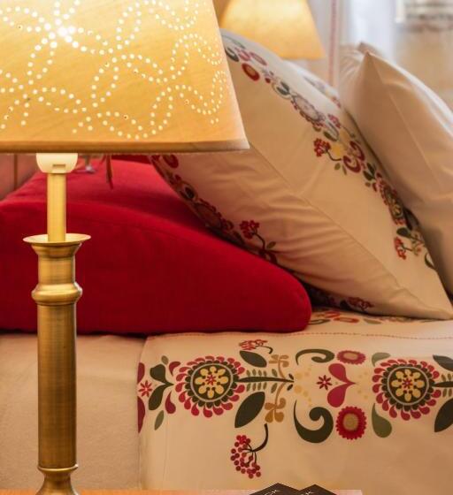 Общежитие Kamienica